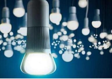 东兴市高效节能LED照明生产加工厂