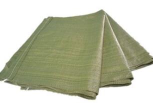 大龙年产1亿条新型环保编织袋生产项目