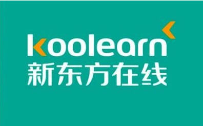 市值近百亿，新东方在线今日港股IPO，俞敏洪13年后再敲钟