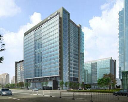 广西在南宁市注册新设金融机构一级分支机构项目