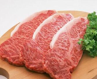 肉制品生产基地建设项目