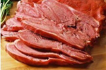 阿克塞县民族风味肉、特色奶制品深加工项目