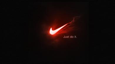 一个赛道loser跑出一个nike王朝的逆袭秘籍:找到志业