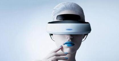 VR(虚拟现实)技术应用平台项目