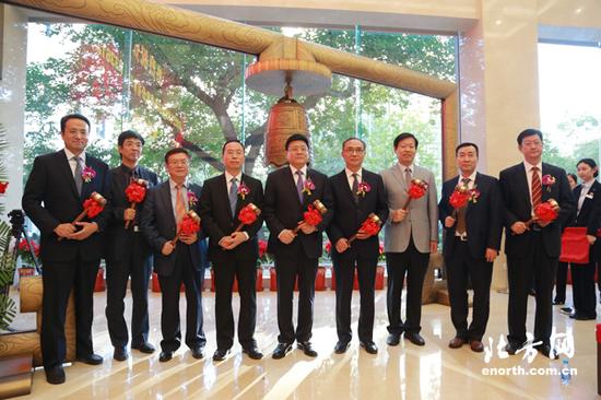 废品收购站_卖废品算什么收入(2)