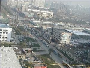 gdp增速_2018 朝阳市 gdp