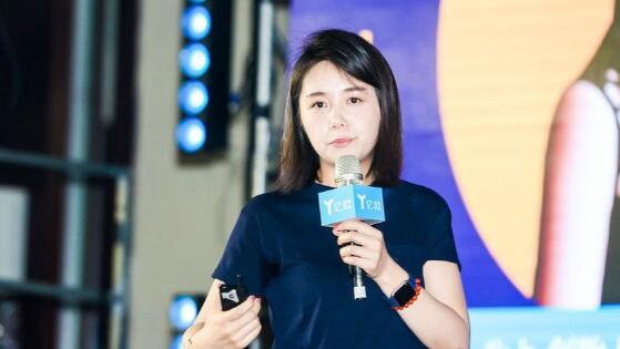 心上创始人兼ceo董博文:新智能下,如何挖掘闲置消费品的新动能?