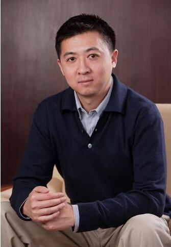 经纬张颖:别怕打不过bat,融资最好的时间是今天